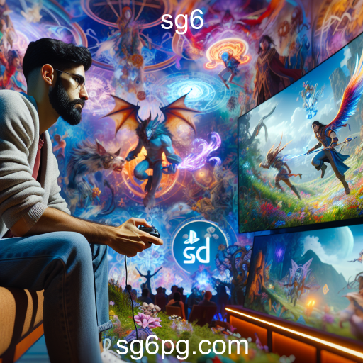 A Evolução dos Jogos de Aventura: Uma Jornada Inesquecível