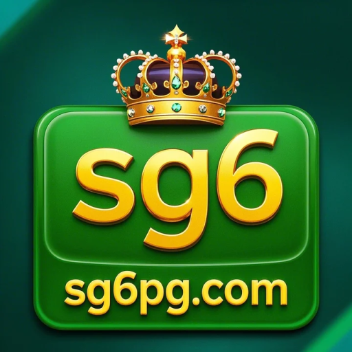 sg6